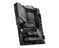 MSI Z790 GAMING PLUS WIFI - 1195729 - zdjęcie 4